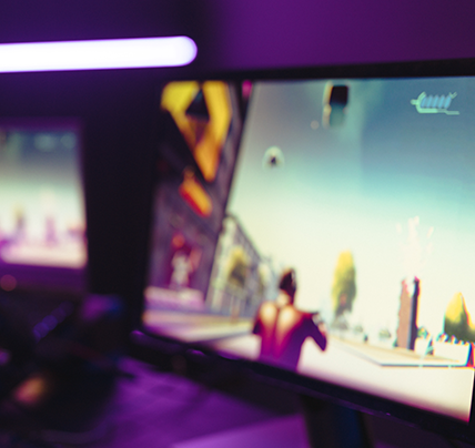 portfolio Img