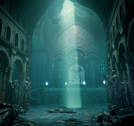 portfolio Img