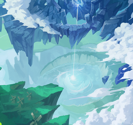 portfolio Img