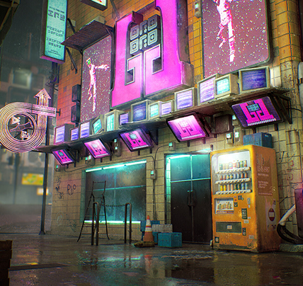 portfolio Img