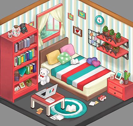 portfolio Img