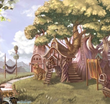 portfolio Img
