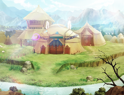 portfolio Img