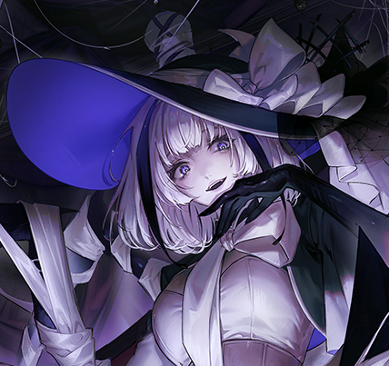 90기 수강생 작품입니다. - 누리마루학원 수강생 포트폴리오