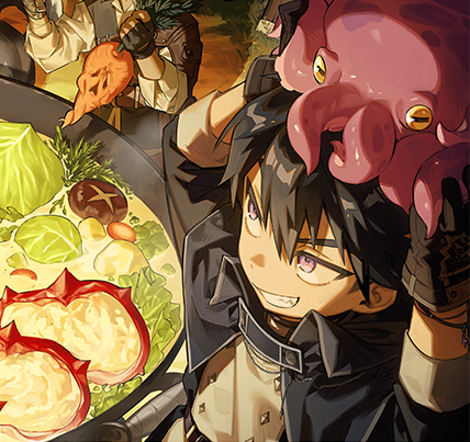 90기 수강생 작품입니다. - 누리마루학원 수강생 포트폴리오